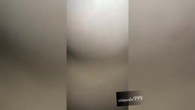 LO SIENTO por los que lo VEAN