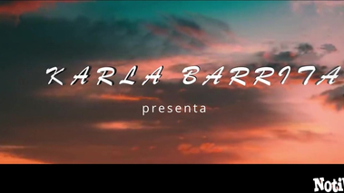 Karla barrita pagando deuda con sexo