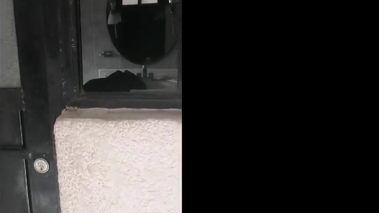 Karla barrita pagando deuda con sexo