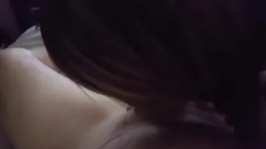 juguetes  por el culo