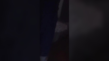mostrame lo puta que sos  me dijo el cornudo