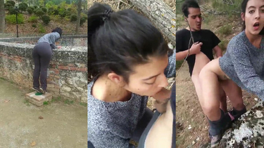 quiero hacer un video porno me dijo mi novia y se viralizo