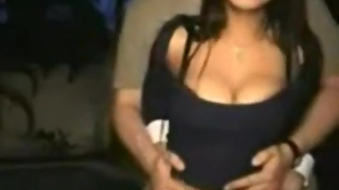 putita como la tia