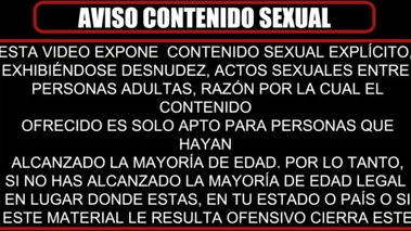 Cogiendo una rockera