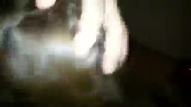 se la chupo a los amigos de mi marido