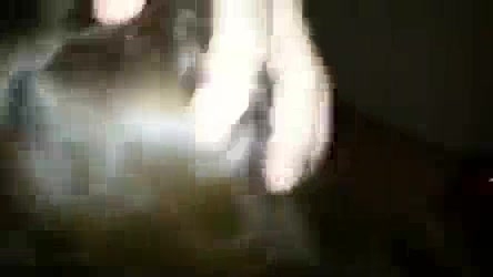se la chupo a los amigos de mi marido
