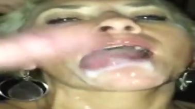Amateur  compilación
