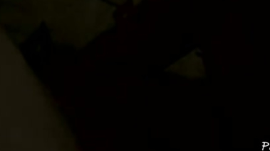 otro video de marce