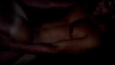 trio amateur
