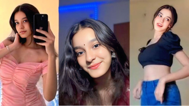 Videos MMS virales de chicas indias lindas y guapas