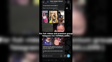 Videos MMS virales de chicas indias lindas y guapas