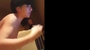 Manda Video Por Whatsapp y se hace viral