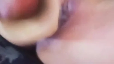 Dildo