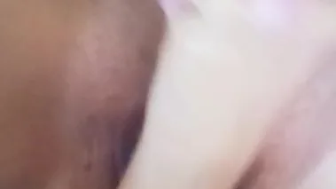 Dildo