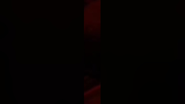 Que rica chupada