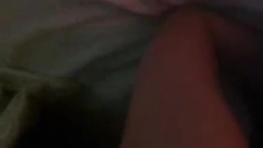Que rica chupada