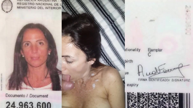 La puta de Andrea