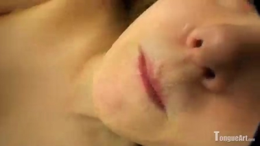 carita de puta