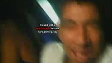 me desate en el micro