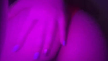 Rubia17 Natashagondre natuuu17_ mueve el culo en tetas
