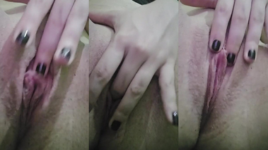 Rubia17 Natashagondre natuuu17_ pajeandose