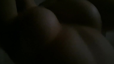 Rubia17 Natashagondre natuuu17_ tocándose las tetas