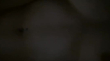 Rubia17 Natashagondre natuuu17_ desnuda acostada