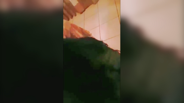 Sesión de motel 66