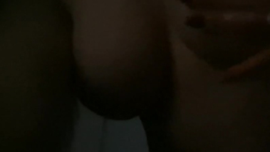 Rubia17 Natashagondre natuuu17_ solamente en tanga