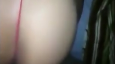 Hermana borracha hilo