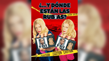 Dos rubias lesbianas muy putas