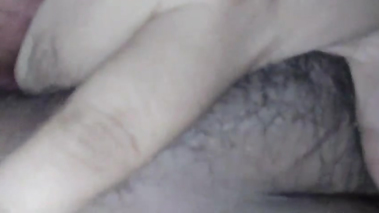 Arrecha