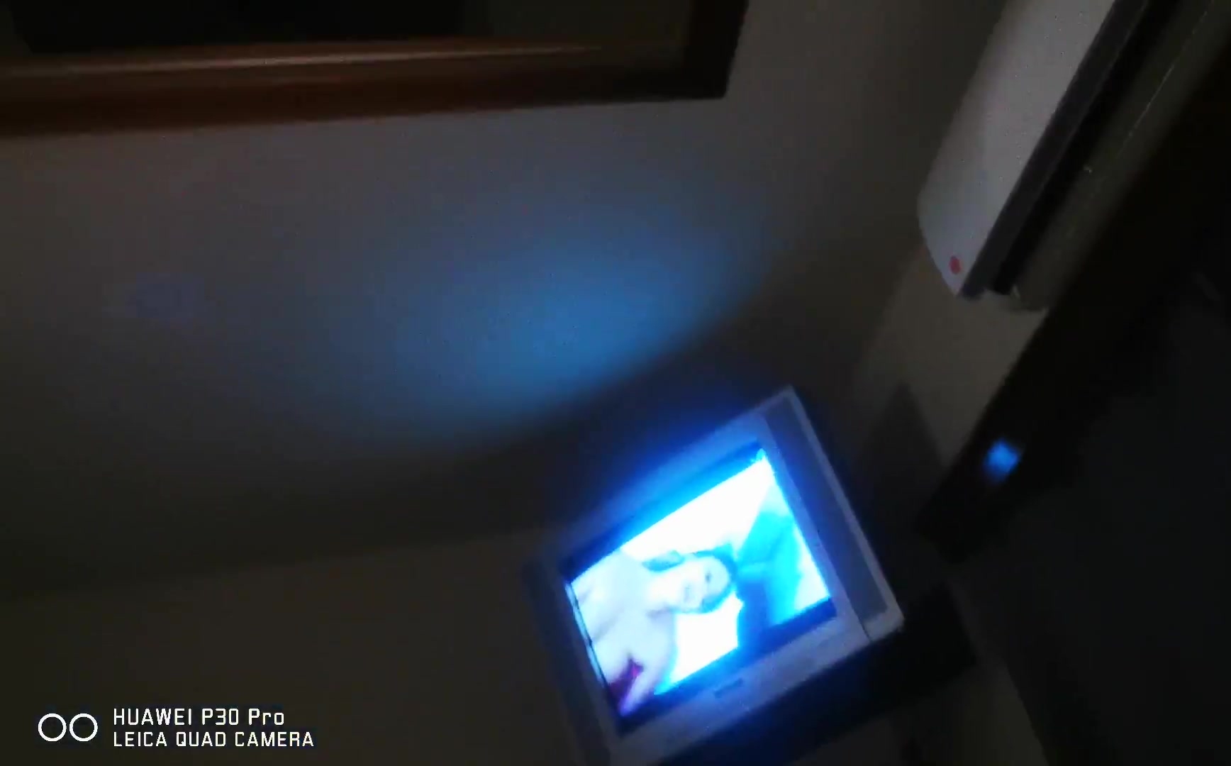 Sesión de Motel 53
