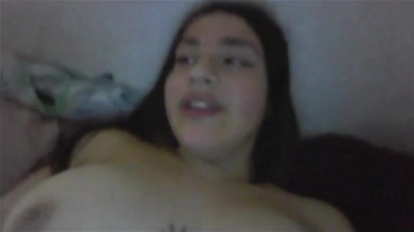 l@m3jor pendeja turra en cam 03