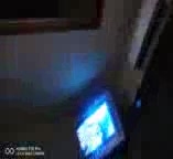 Sesión de Motel