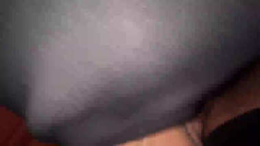 Argentina Escort y Encuentros culoncita vid 3
