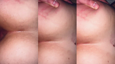 Argentina Escort y Encuentros culoncita vid 5 anal