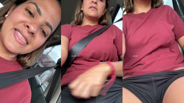 Masturbation Girls bella