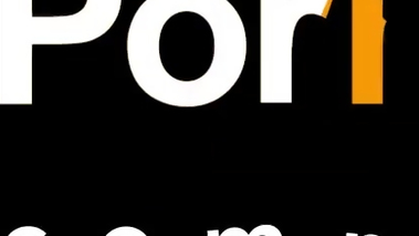 Porno hubo hermosa modelo