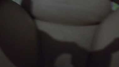 escort milf con rollitos recibiendo sin forro
